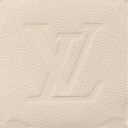 Сумка Louis Vuitton BAGATELLE